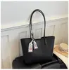 Bolsa de Gran Capacidad Directa de Fábrica de Comercio Exterior Transfronterizo Modelo Nuevo 2026 Bolso de Hombro Bolsa para Viajar