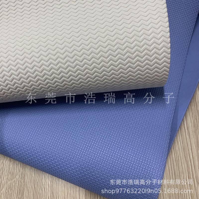 EVA片材 压纹 (24).jpg