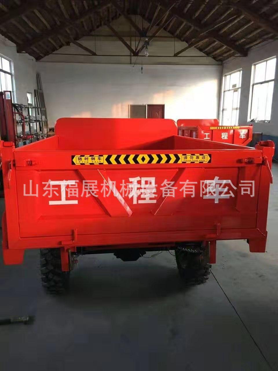 图片_202003211424266.jpg