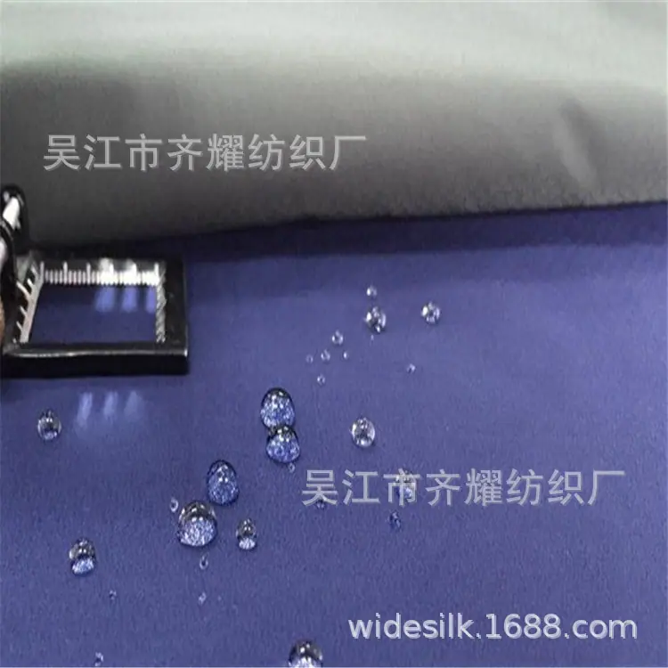 src=http___dimg.qth58.cn_image