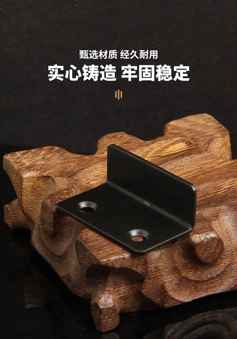 详情图片_07.jpg