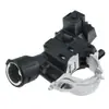 Adecuado para carcasa de bloqueo de columna de interruptor de encendido Ford 9L8Z-3511-A 9L8Z3511A Zzdb66160