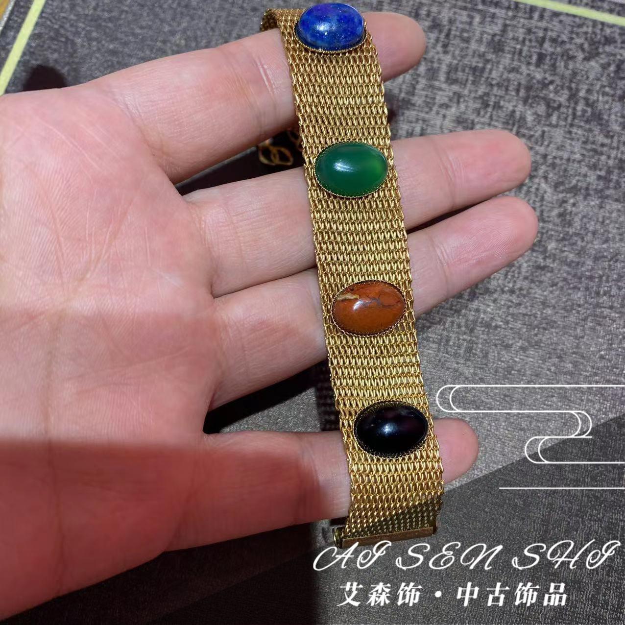 微信图片_20231115094429