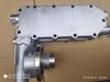 Asiento de filtro de aceite Dongfeng Cummins 6Ct8 3974326/3974324 C4936582