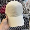 Gorra de Béisbol Lisa de Color Sólido Serie Color Macarrón para Mujer con Circunferencia de Cabeza Grande, Parte Superior Suave, Versátil, Favorecedora, Gorra Estilo Nuevo para Hombre