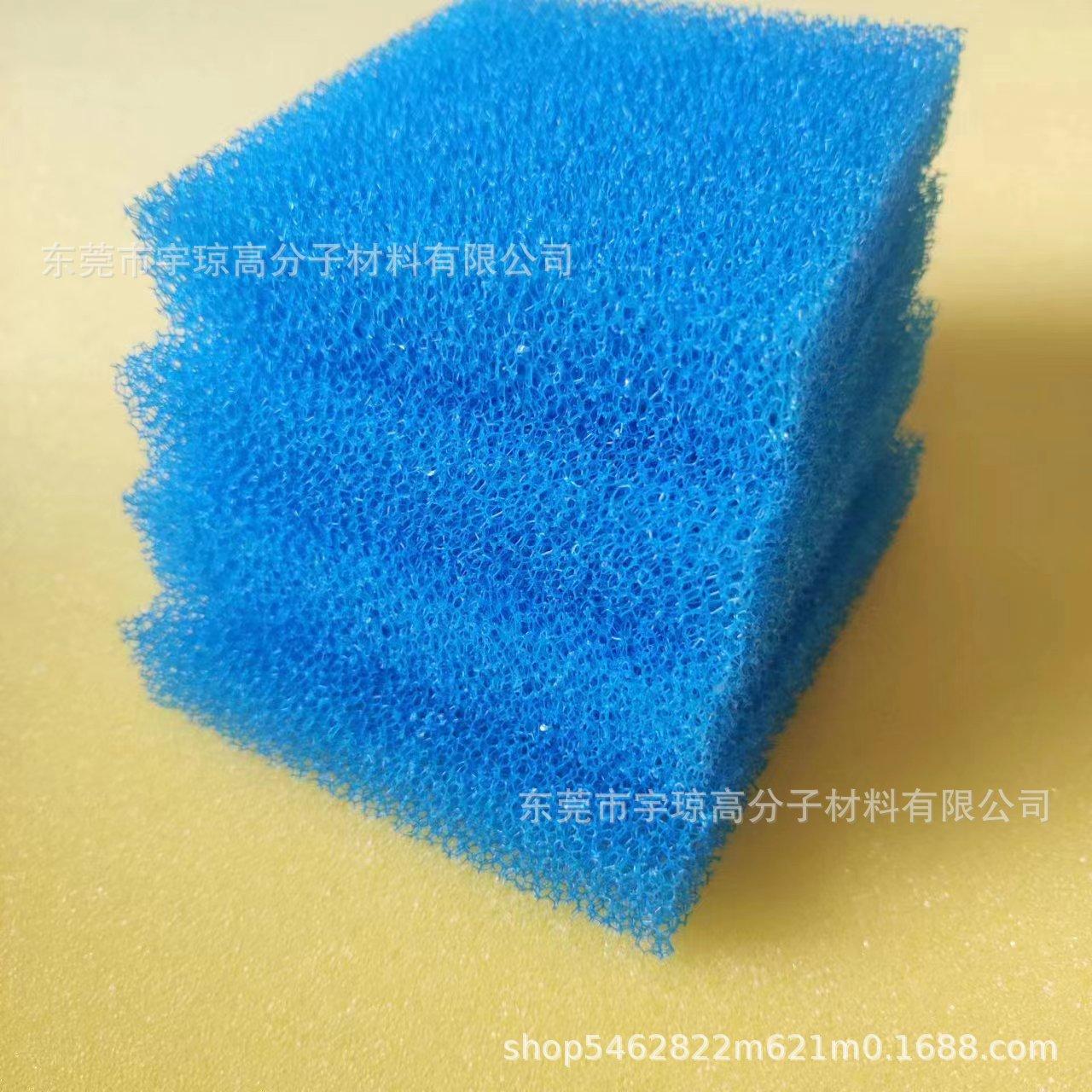26c051bd539ce2d72e8989c57050fc