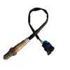 Sensor de oxigênio 12616203 oxigênio