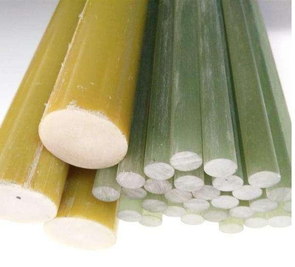 2221