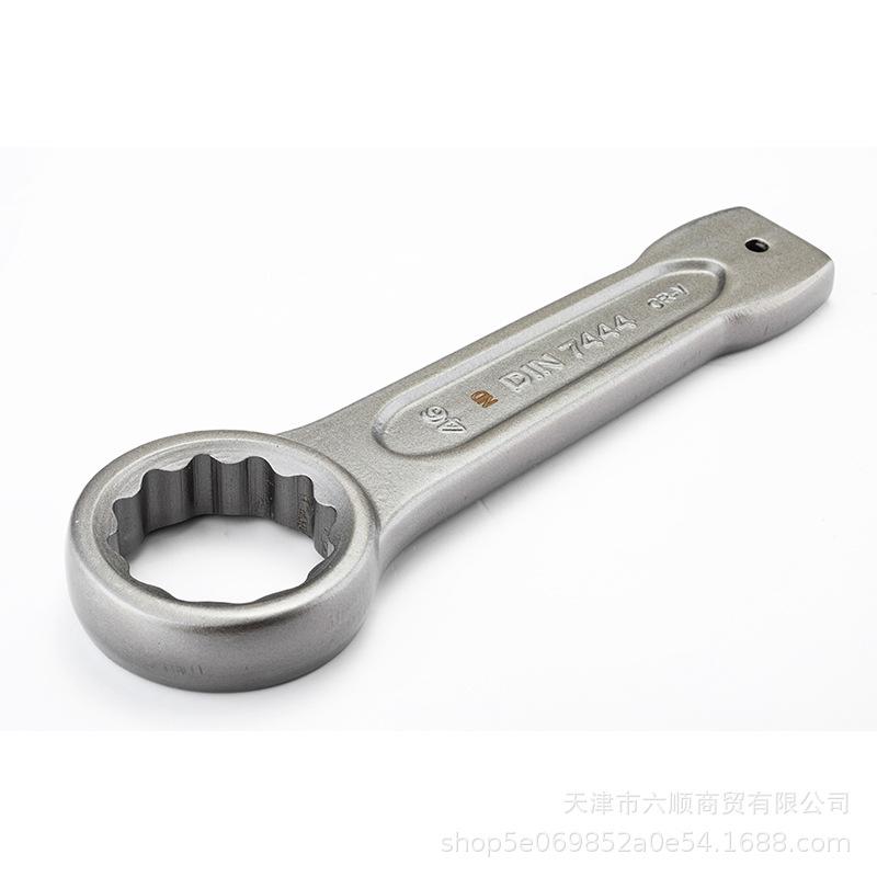 敲击开口主图五.jpg