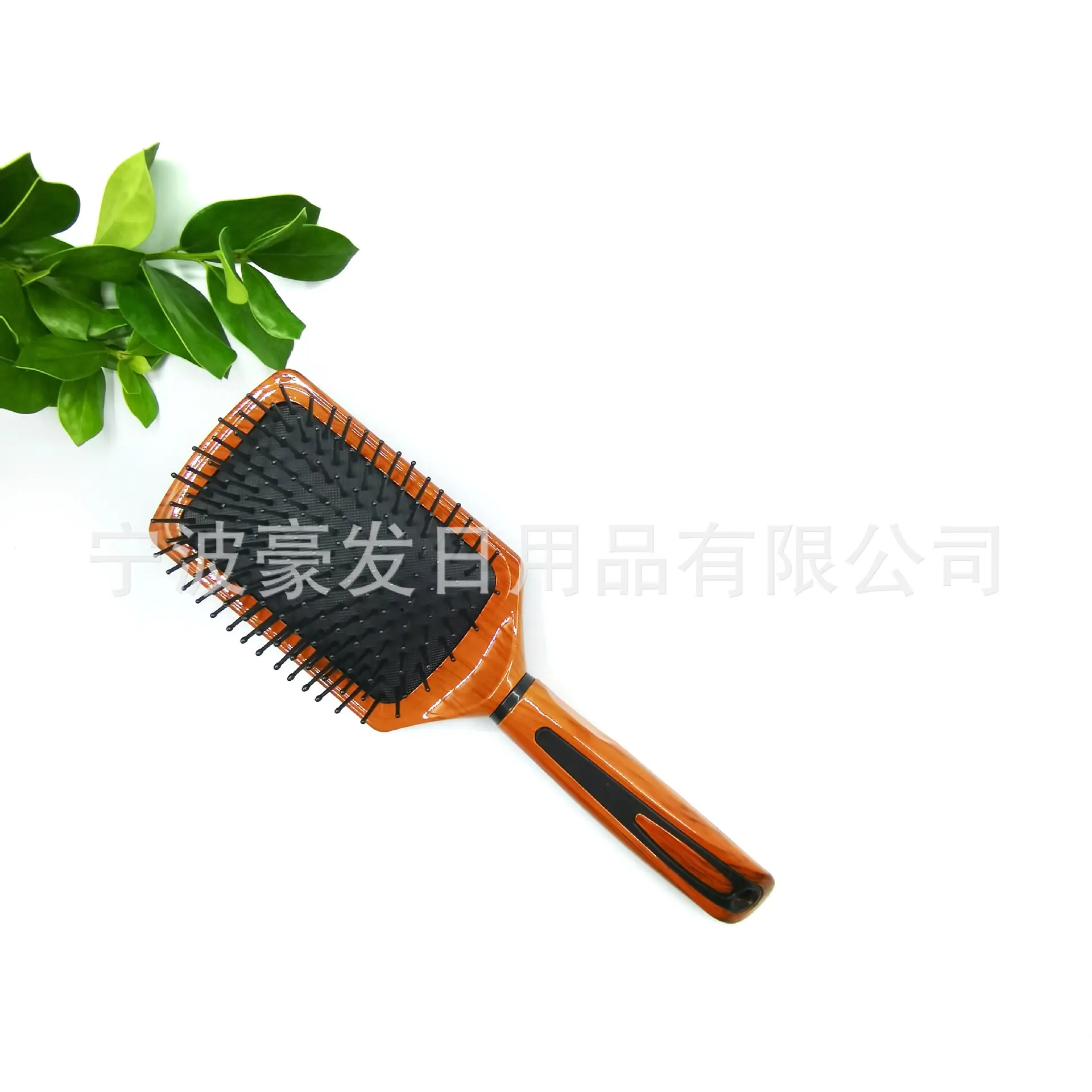 d7ce498bc5a2dcdd85f9381dd272bb
