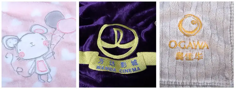 微信图片_20200527153649.png