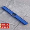 Garantía del Fabricante, Garantía sin Preocupaciones, Operación Sencilla, Martillo para Clavos de Riel en Stock