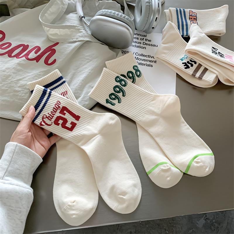 2024-07-05 110558.jpg