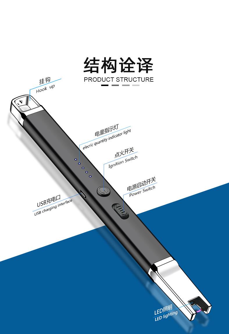 DB-2291 (10).jpg