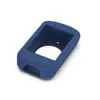 Adequado para capa protetora de relógio Garmin Jiaming edge130plus/530/830, capa protetora de silicone anti-queda