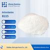 Jihong Chemical Antioxidant B225 Composto de alta eficiência antioxidante agente anti-envelhecimento