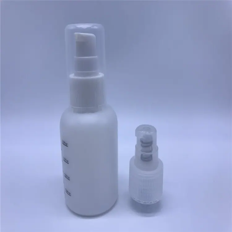 80ml