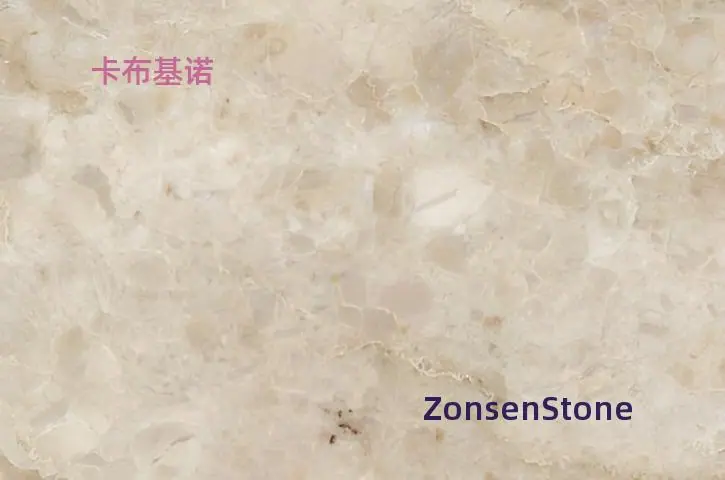 177212073067018641307_详情图.jpg