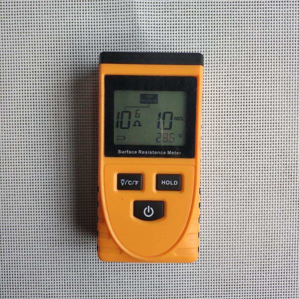 180FCE0D468EA947FAD36D2B8AF825