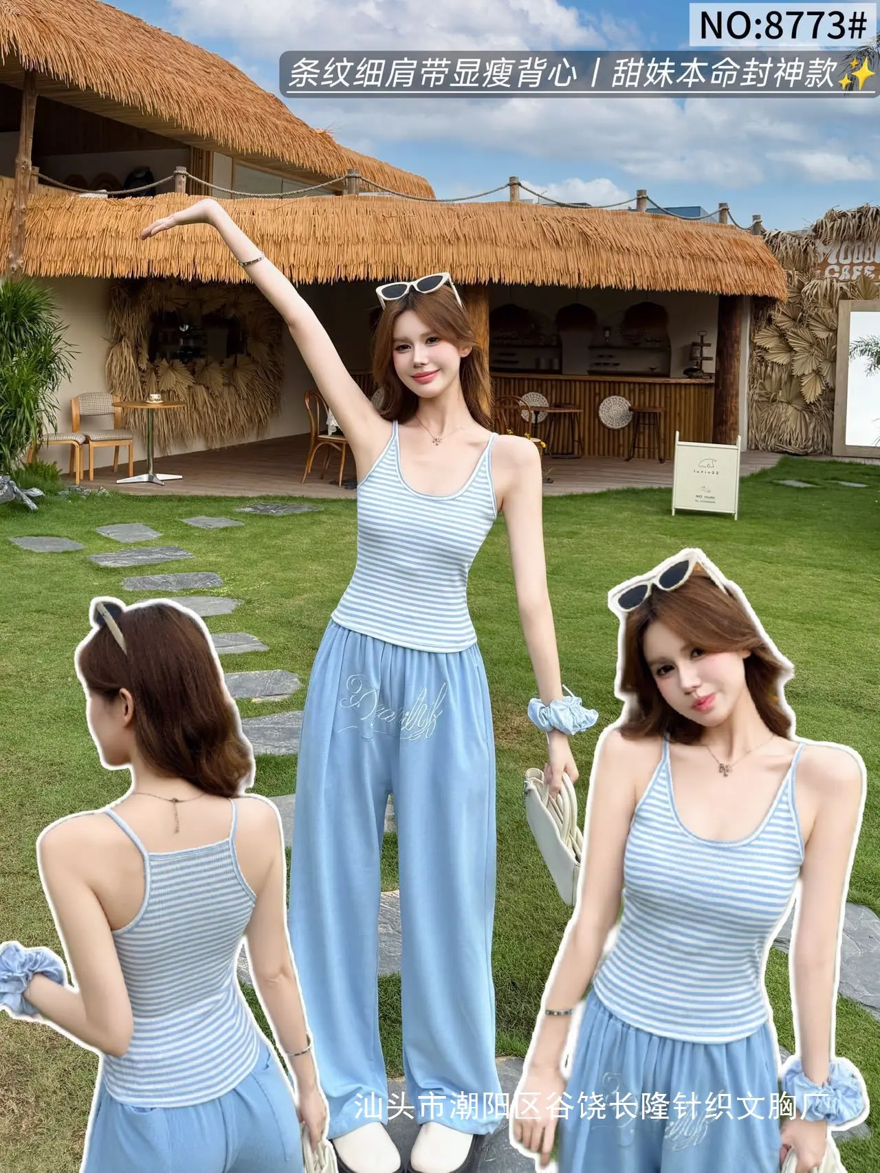 gWmWivOiz9St5JawZAYzYDmb7NdH/Qhv8aB7