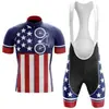 Suministro Transfronterizo de Ropa de Ciclismo para Bicicleta de Carretera y Montaña Traje de Manga Corta Pantalones de Ciclismo Ciclismo al Aire Libre Venta al por Mayor Amazon