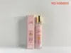 SADOER Miss Cocoa Perfume Rollerball Serie Flor del Desierto - Sin Alcohol 10ml Desodorante Comercio Electrónico Transfronterizo
