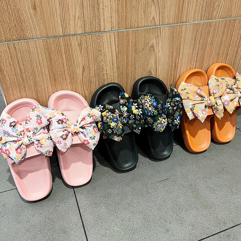 IMG_8051(20220327-235843)