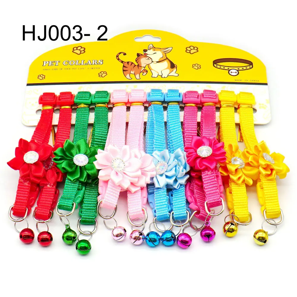 HJ003-2.jpg