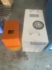 Magnetizador de Laboratorio de Escuela Secundaria, Magnetizador de Altavoz, Magnetizador de Investigación, Magnetizador de Motor, Mesa Magnetizadora