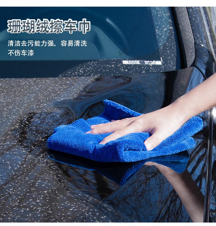 详情页_03.jpg