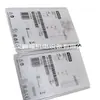 Nuevos artículos originales Sin abrir 6ES7954-8LC03-0AA0 6ES7954-8LC03-0 AA0 en stock Venta