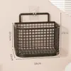 Estante de Almacenamiento para Escritorio, Estante para Archivos, Caja para Archivos, Colección de Artículos de Oficina, Estante de Archivos de Múltiples Niveles, Documento A4