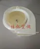 Accesorios para Aire Acondicionado Plástico Voluta Impulsor Centrífugo Impulsor ABS Unidad Fan Coil Unidad Fan Coil Voluta