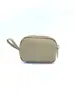 Porta-Chaves Porta-Moedas Carteira Pequena Bolsa de Armazenamento Portátil para Exterior Casual Porta-Moedas Bolsa Protetora à Prova de Choque
