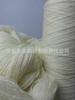 Fio de Lã Australiana Mercerizado Anti-encolhimento Fio de Lã Australiana 80NM/2 Fio de Lã Mercerizado Anti-encolhimento