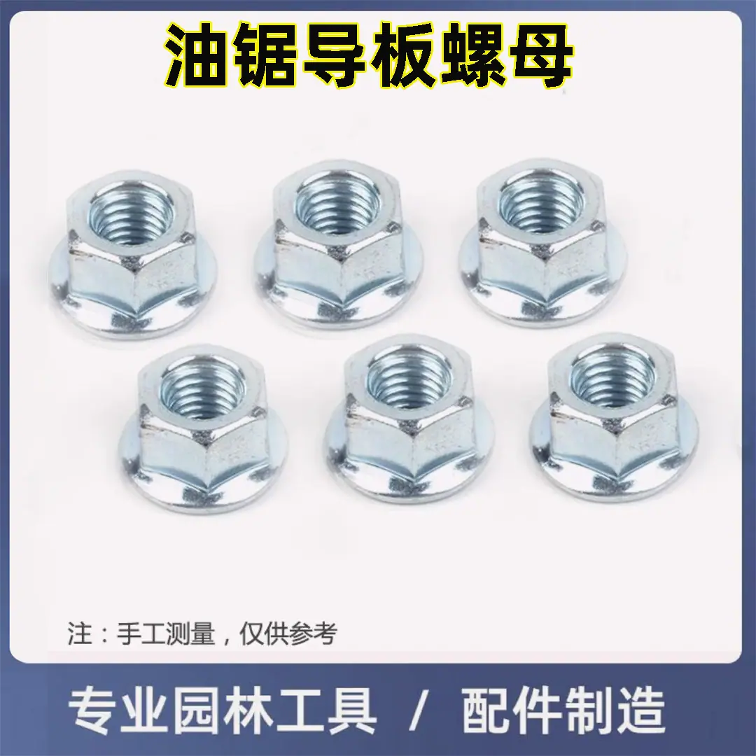 微信图片_202312302233141