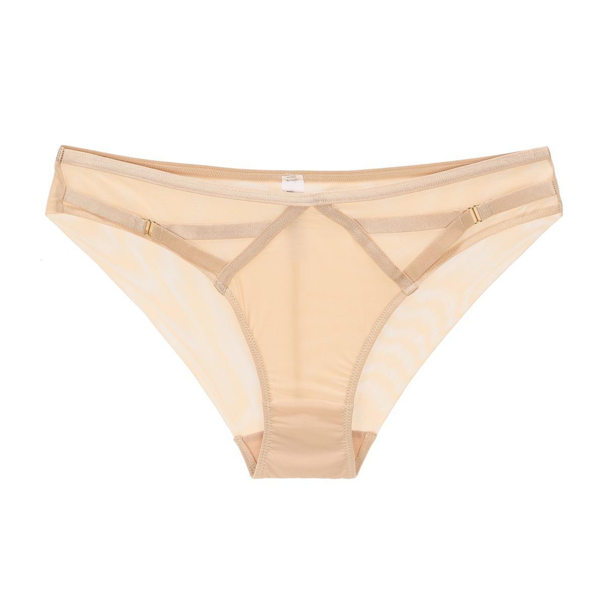 O1CN01hVkAyU1Sjf5JgKzTF_!!2207