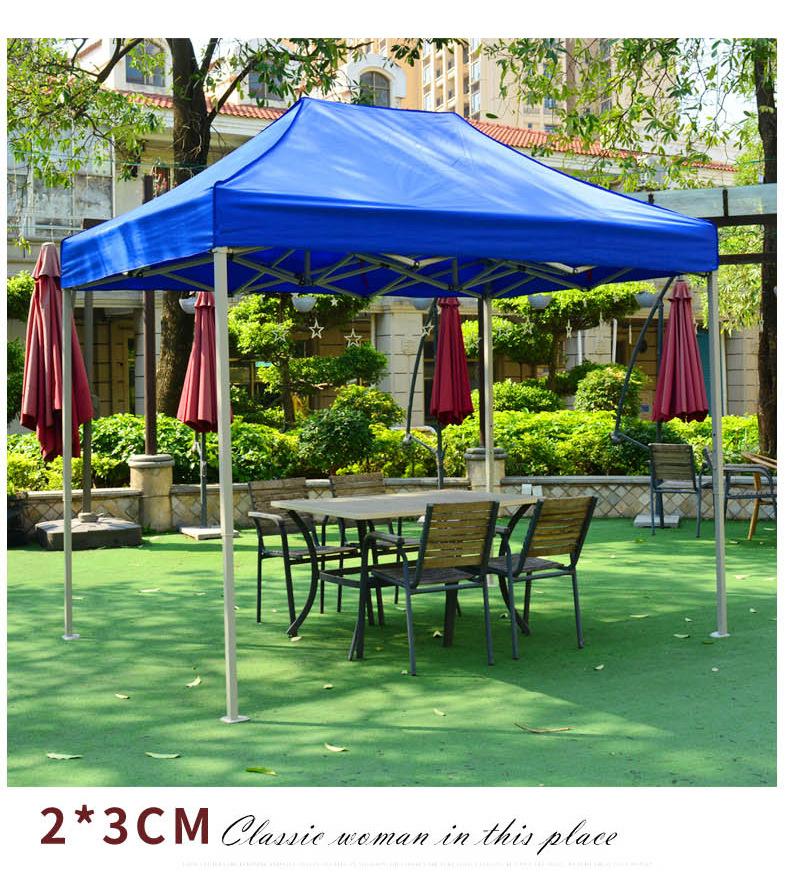 TB2N7bagDdYBeNkSmLyXXXfnVXa_!!