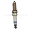 A0041598103 Es Adecuado para Mercedes-Benz W166W221W203W274W278 Bujía de Iridio