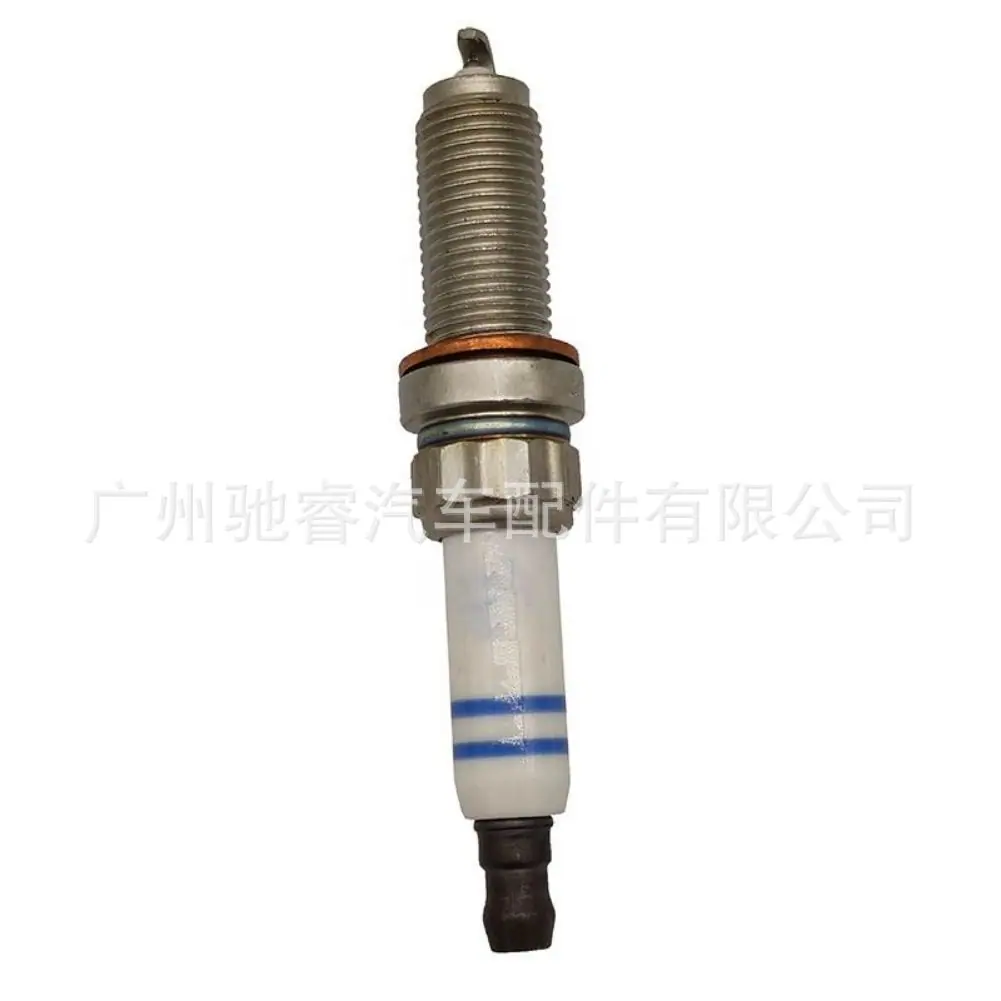 H9658d544ffda47989b822cf656738