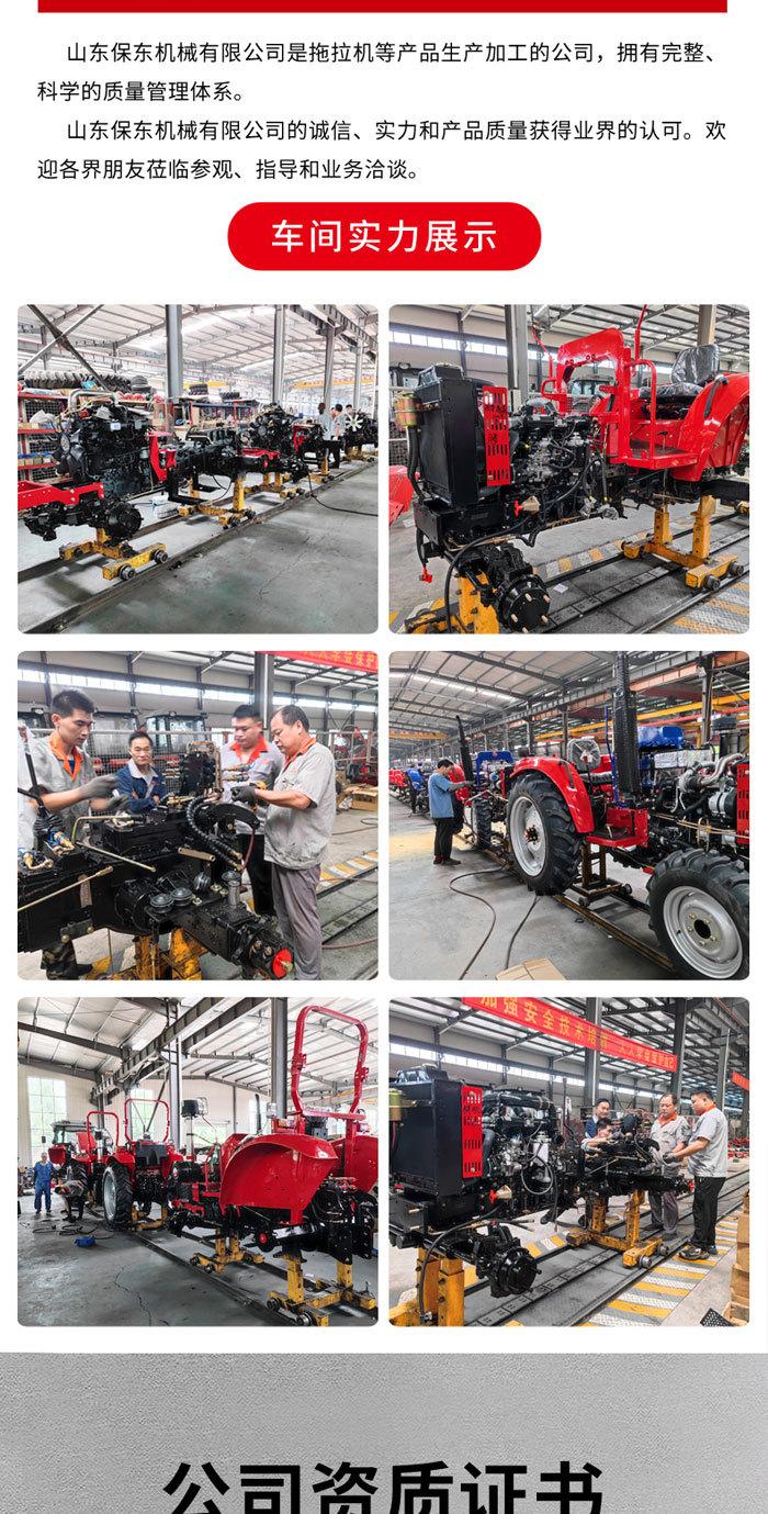 183c0532f25a26c6e7980a5754c06d