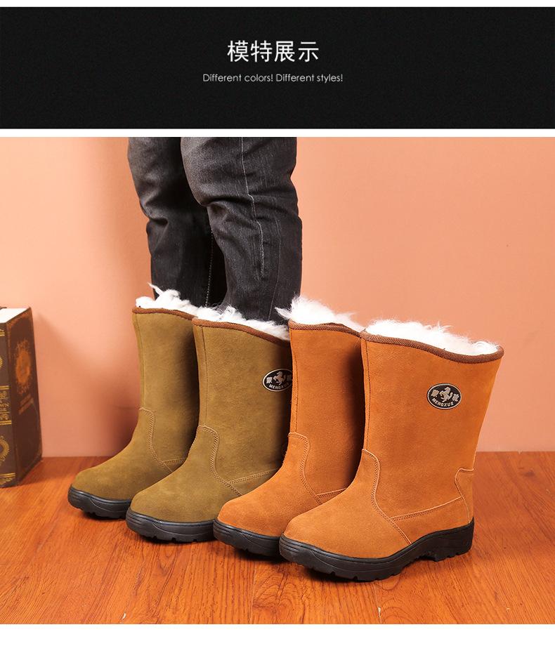 详情 (10).jpg