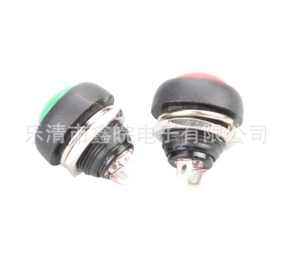 {A4FC03BD-314E-4C24-9081-6F493