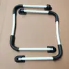 Suporte de mesa de cama dobrável, estrutura de mesa dobrável, pernas de mesa, pés de mesa, pernas de mesa de cama, acessórios de ferragens para mesa dobrável
