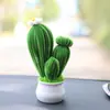 Ramo de Palo Retorcido, Árbol de Dinero, Planta Pequeña en Maceta, Kit de Materiales Hechos a Mano para Bricolaje, Tulipán, Girasol, Regalo Creativo para Padres e Hijos