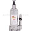 Shuntian Mechanical Comercio Exterior Suministro Directo Hidráulico Vertical 0kg Top 5T~6T Vehículo 0kg Top