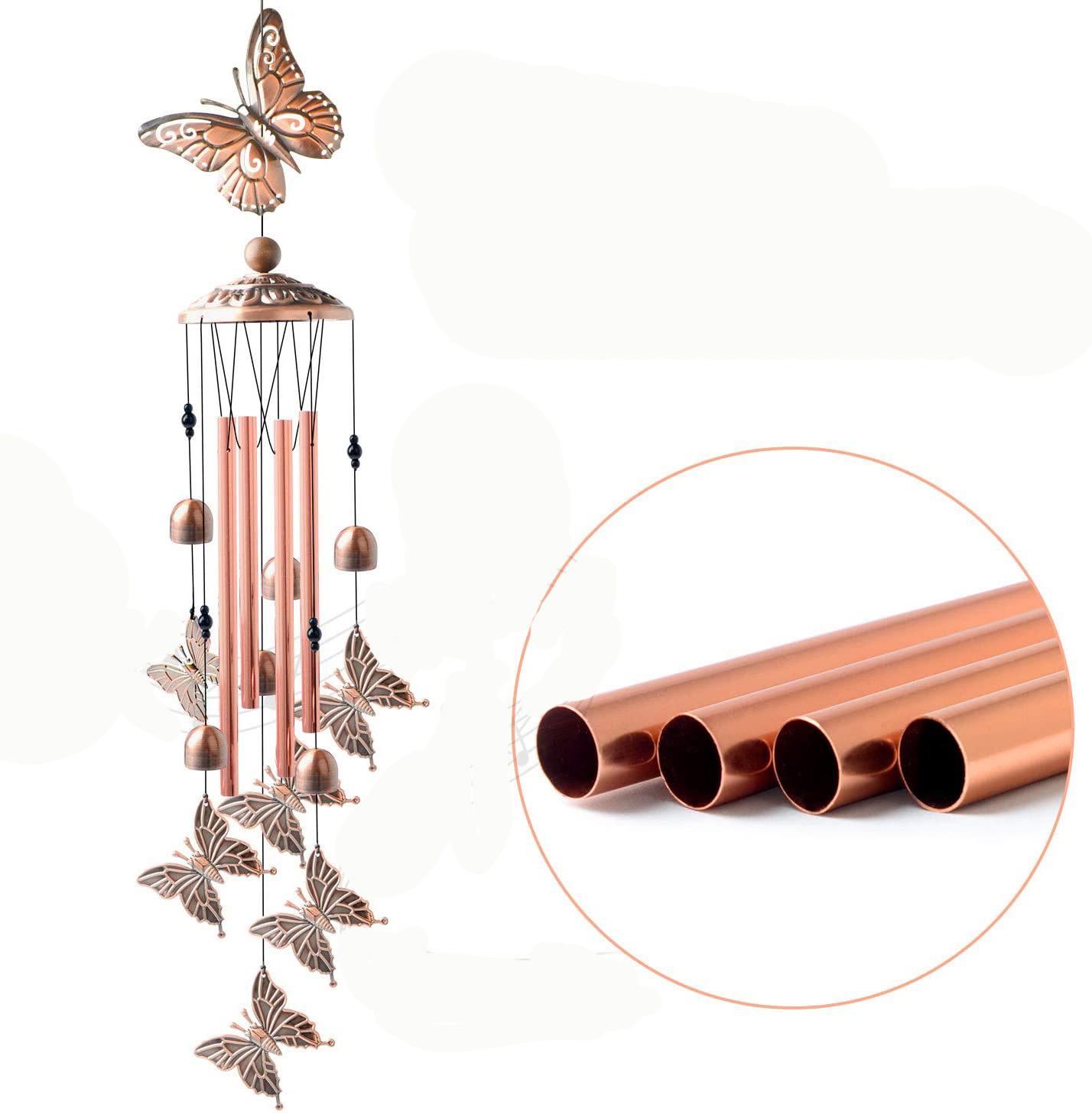 71HlLGiN2EL._AC_SL1500_