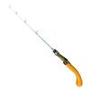 Venta al por mayor de fábrica Suministros para pesca al aire libre Cañas de pescar de invierno Cañas de pescar Cañas de pesca para hielo Equipo de pesca Cañas de pescar en varias especificaciones