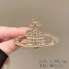 Broche de Mariposa de Metal, Accesorio de Lujo de Gama Alta de Nicho, Corsage Retro de Moda, Pin para Ropa, Joyería Anti-Exposición