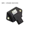 Adecuado para Sensor de Temperatura del Sensor del Entorno Atmosférico de Gas Natural Yuchai 13Na00-38231No